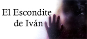 http://ivansainzpardo.blogia.com