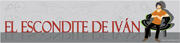 http://www.ivansainzpardo.blogia.com